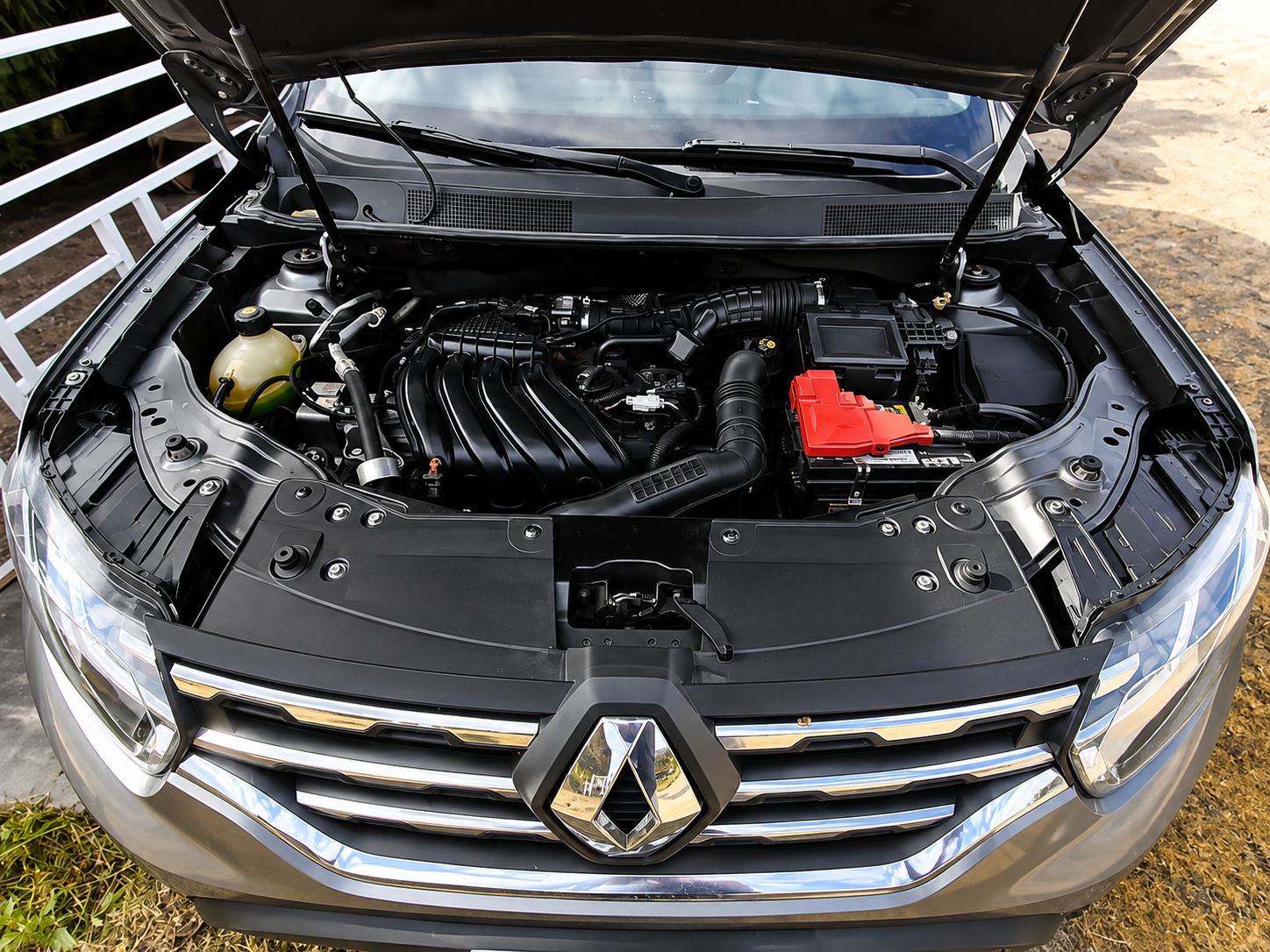Miniatura 7