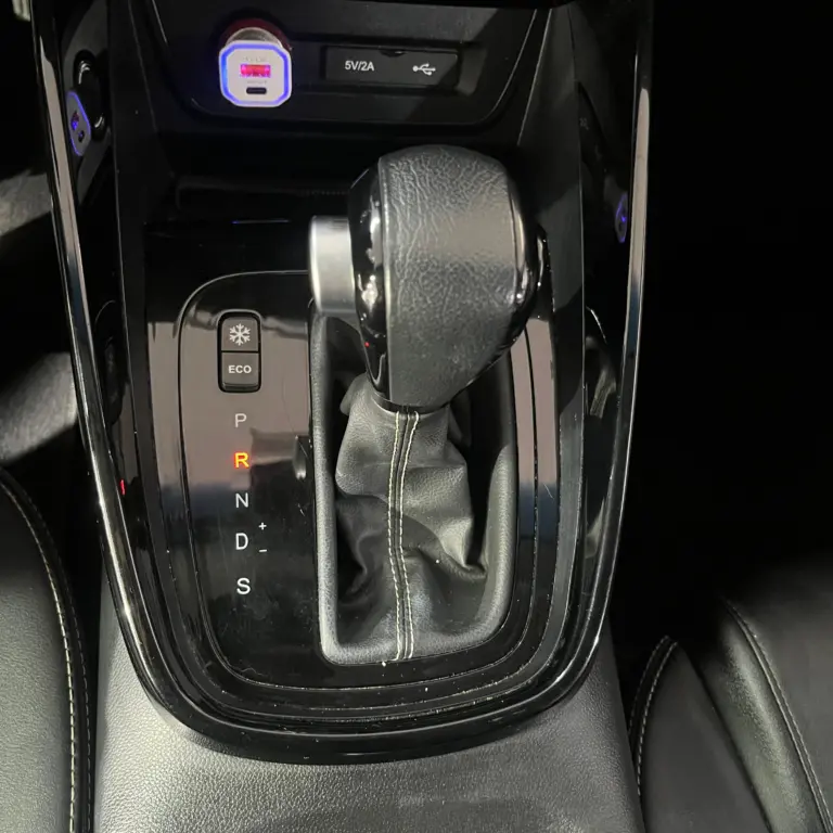 Miniatura 13