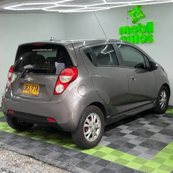 Miniatura 3