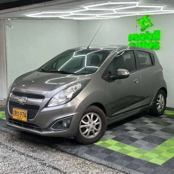 Miniatura 6