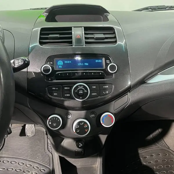 Miniatura 9