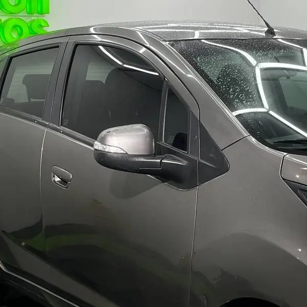 Miniatura 15