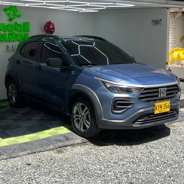 Miniatura 3
