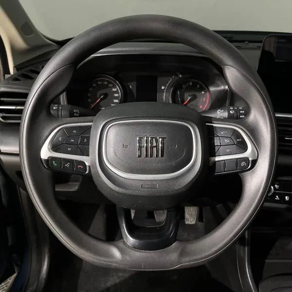 Miniatura 18