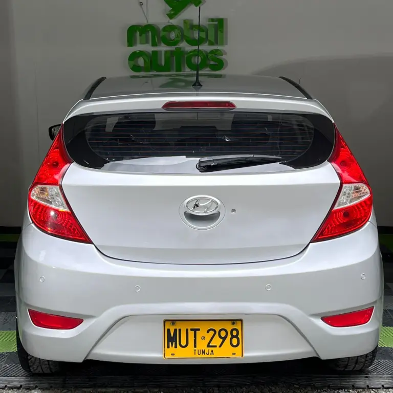 Miniatura 5