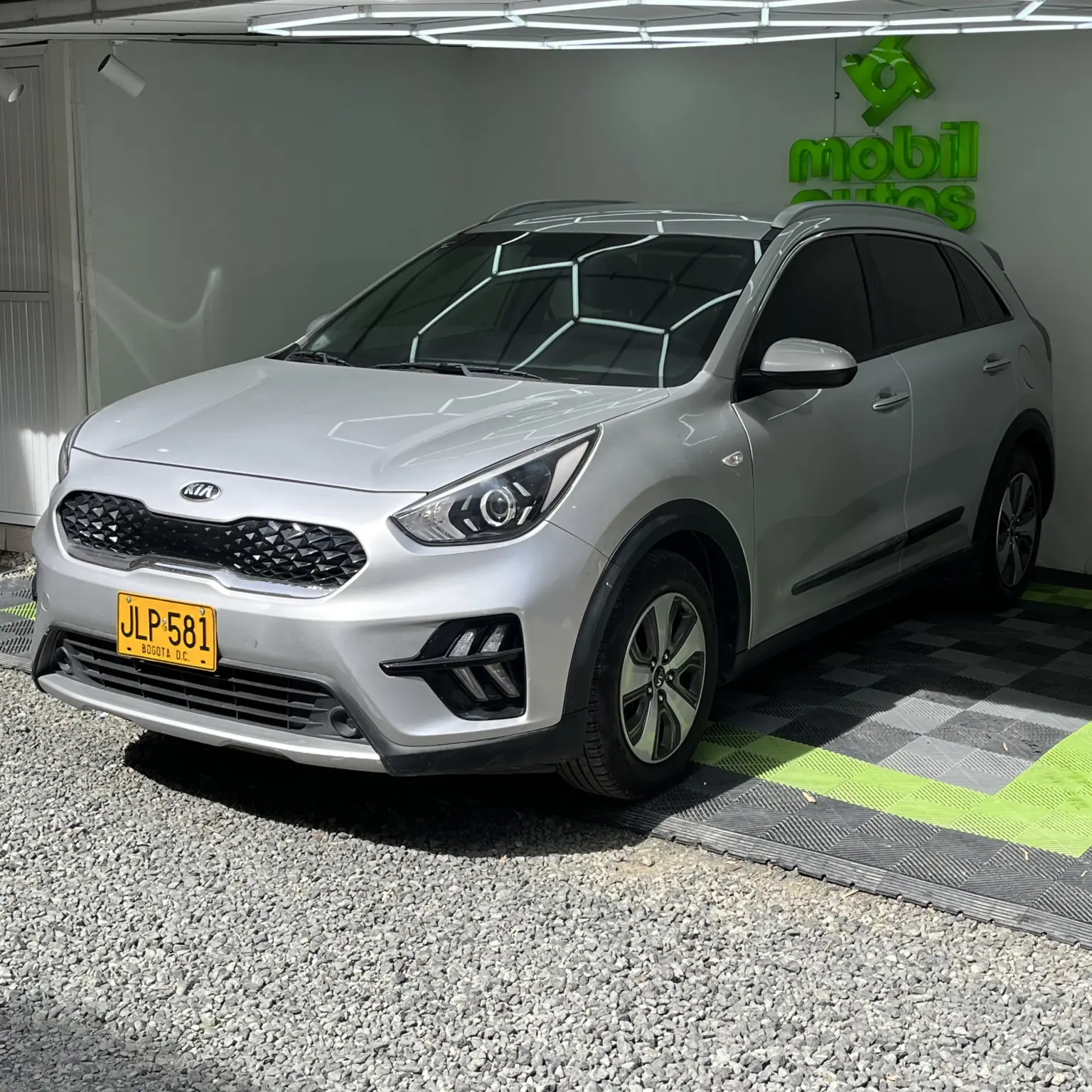 Miniatura 9