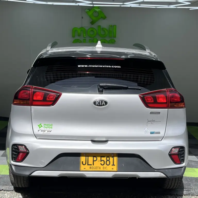 Miniatura 10