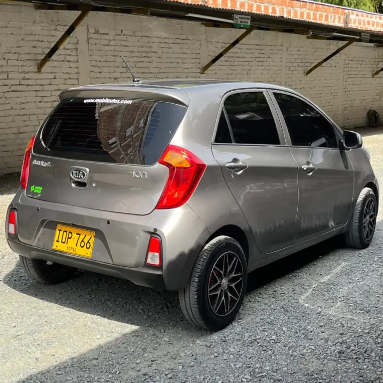 Miniatura 4
