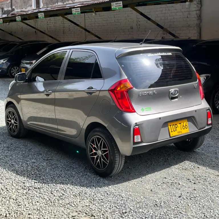Miniatura 5