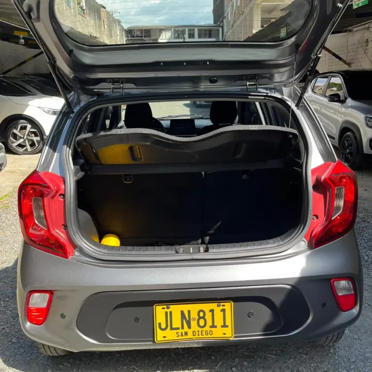 Miniatura 9