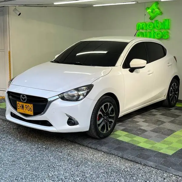 Miniatura 6