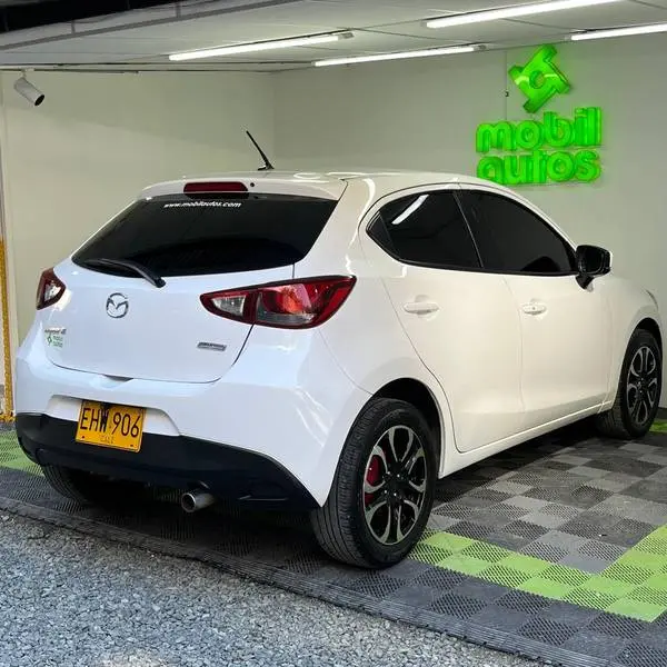 Miniatura 7
