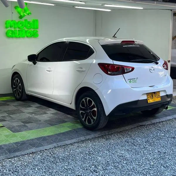 Miniatura 8