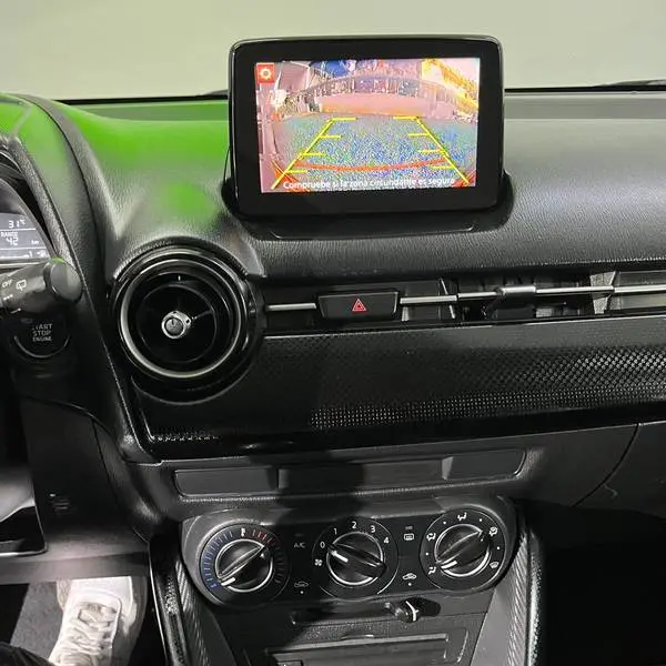 Miniatura 20