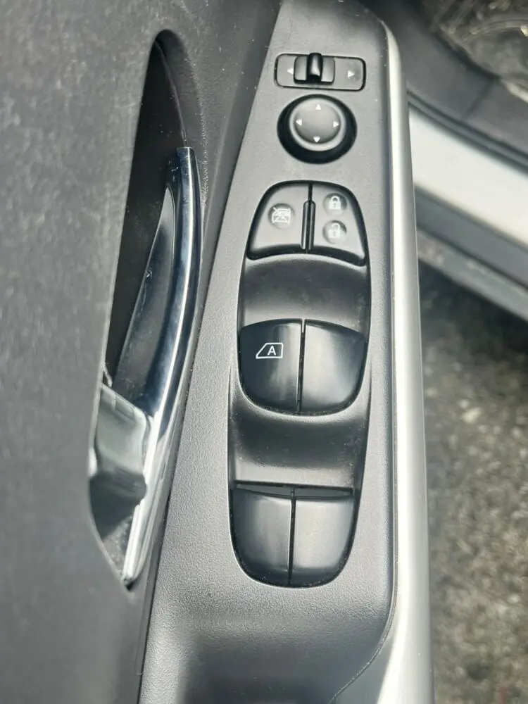 Miniatura 13