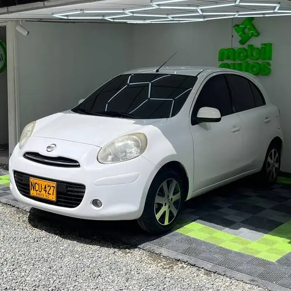 Miniatura 6