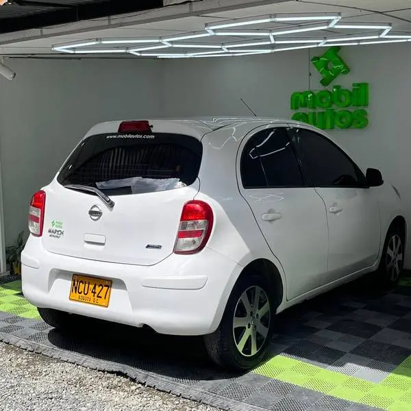 Miniatura 7