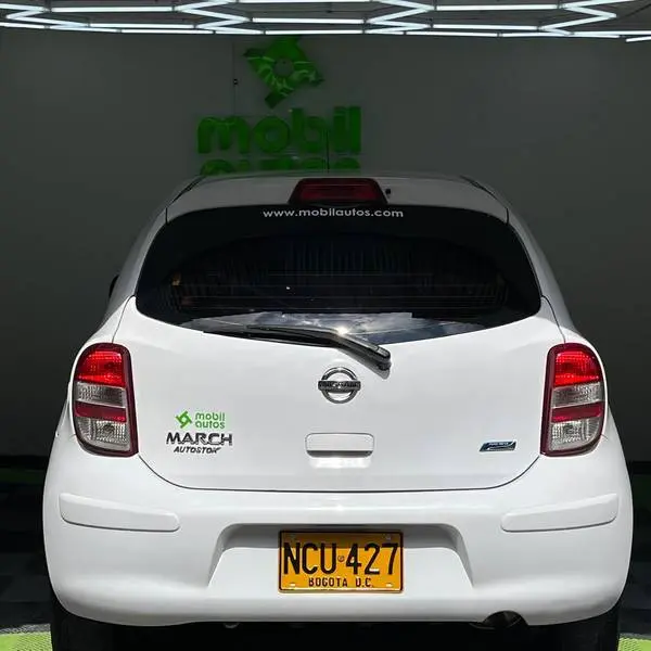 Miniatura 8