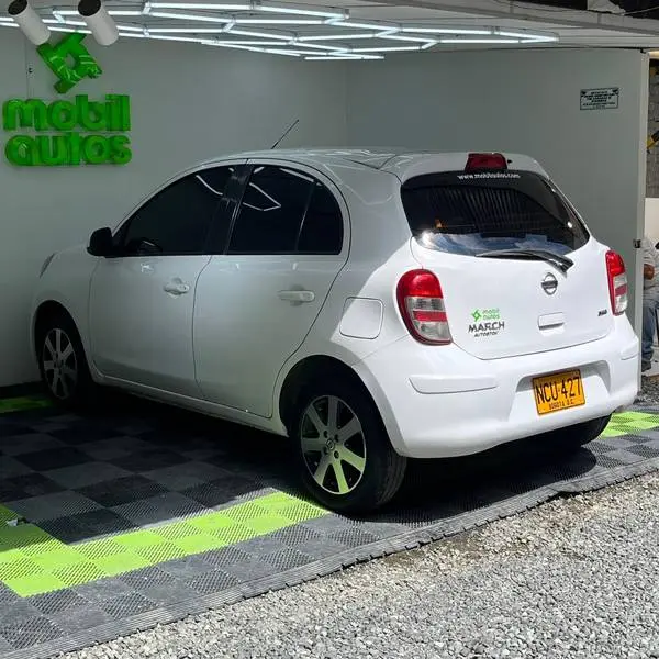 Miniatura 9