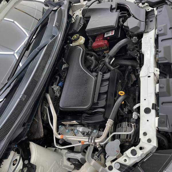 Miniatura 11