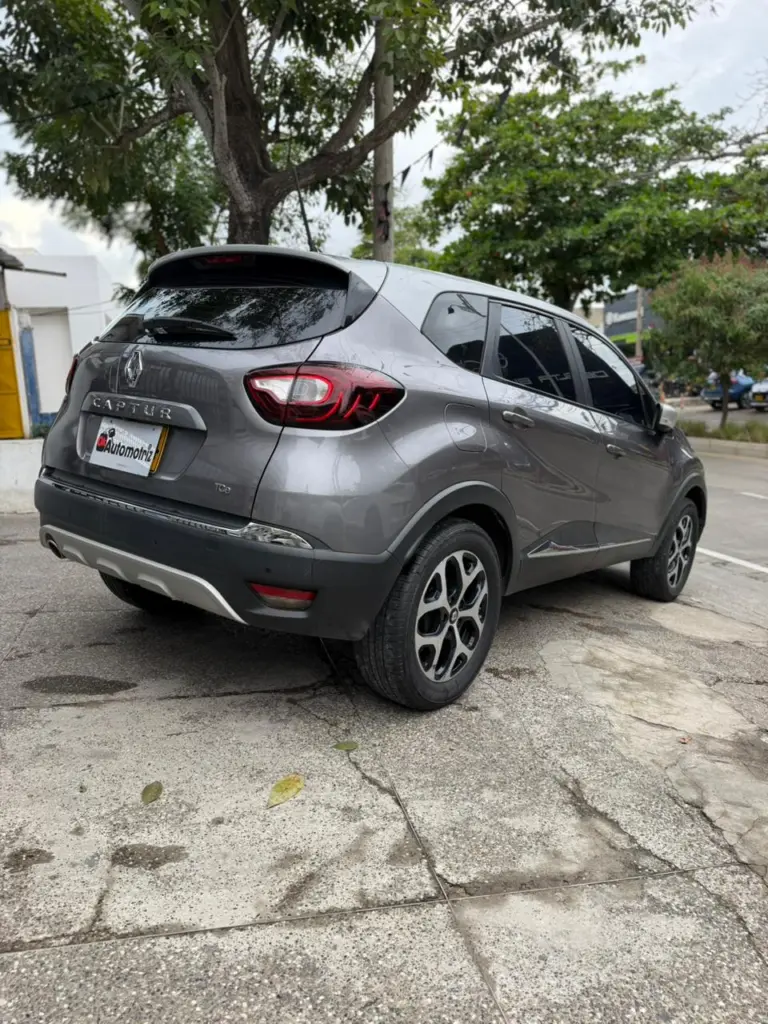 Miniatura 7