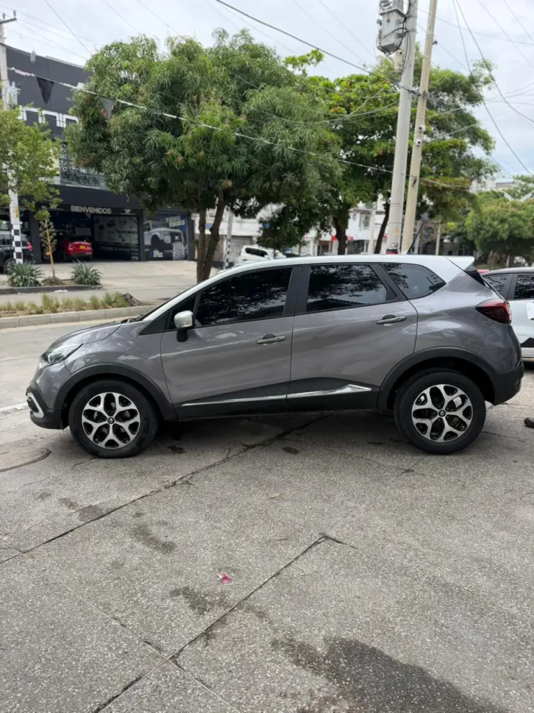 Miniatura 10