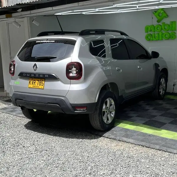 Miniatura 5