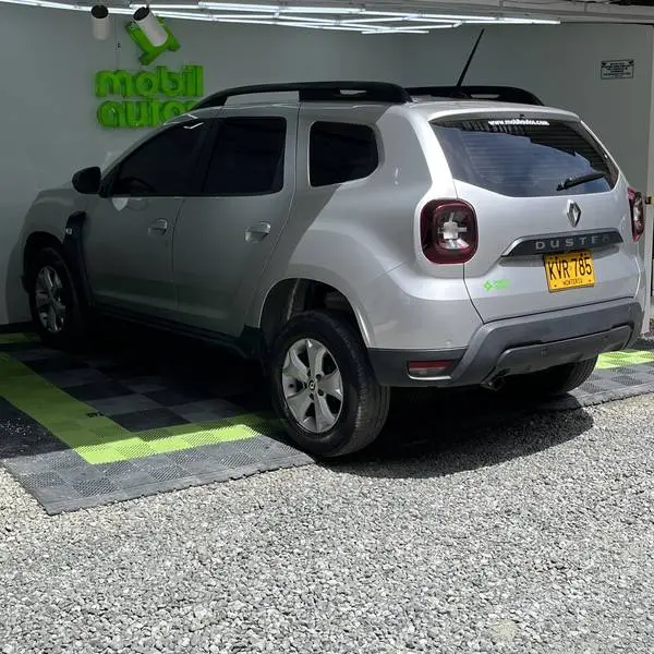 Miniatura 8