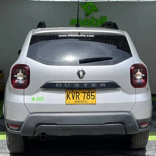 Miniatura 11
