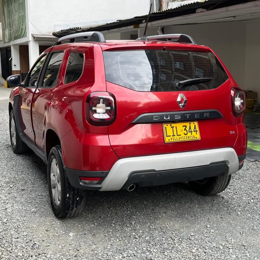 Miniatura 7