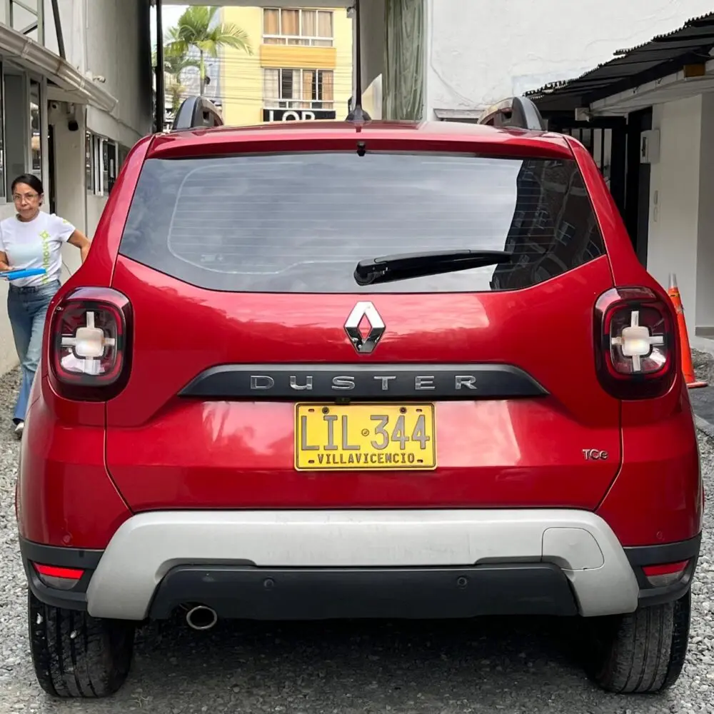Miniatura 8