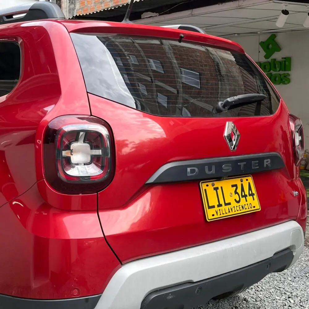 Miniatura 9