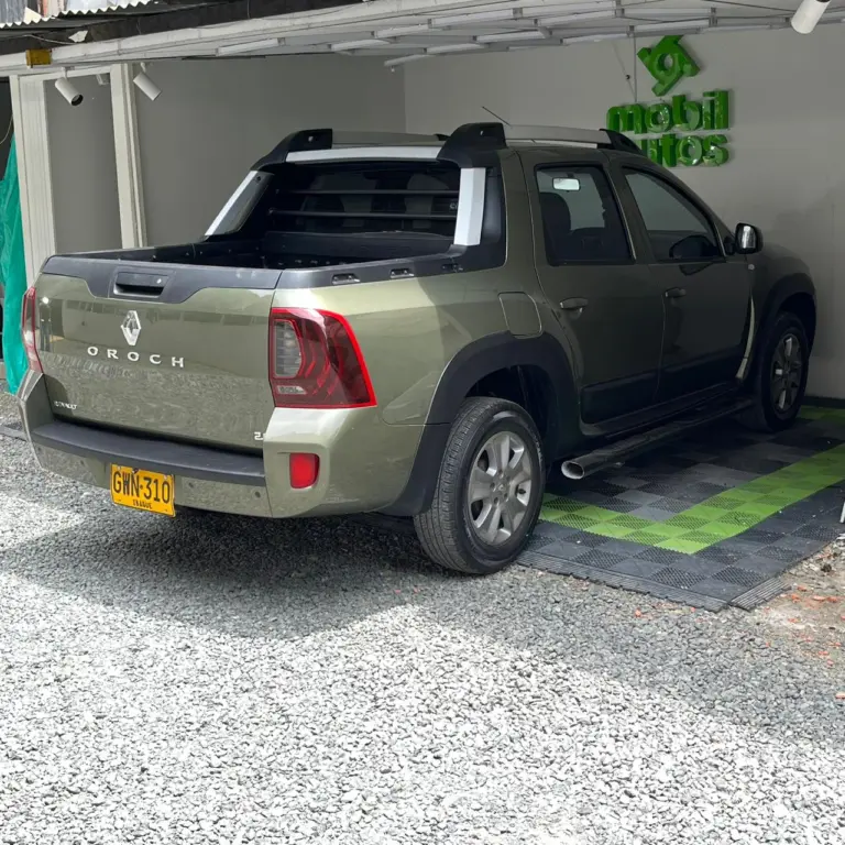 Miniatura 6