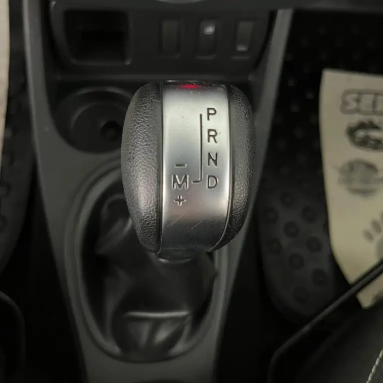 Miniatura 12