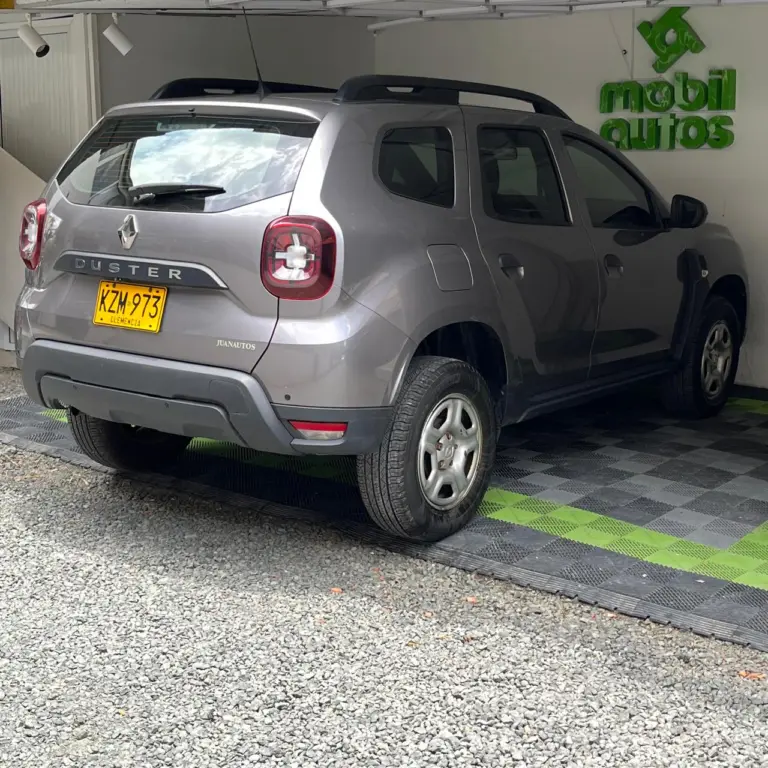 Miniatura 8