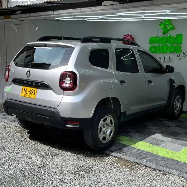 Miniatura 6