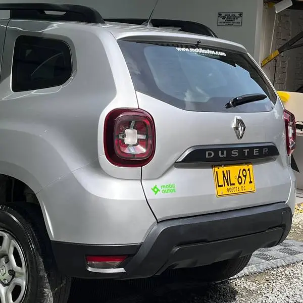 Miniatura 8