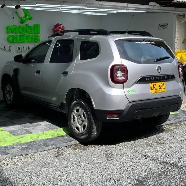 Miniatura 9