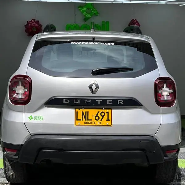 Miniatura 10