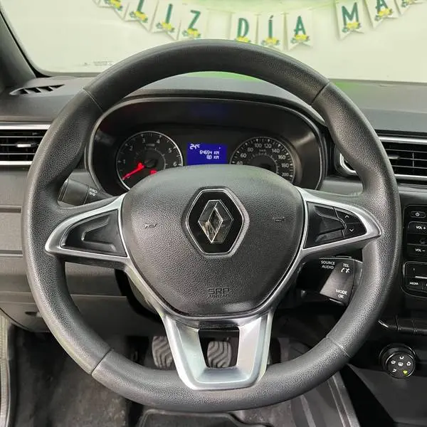 Miniatura 13