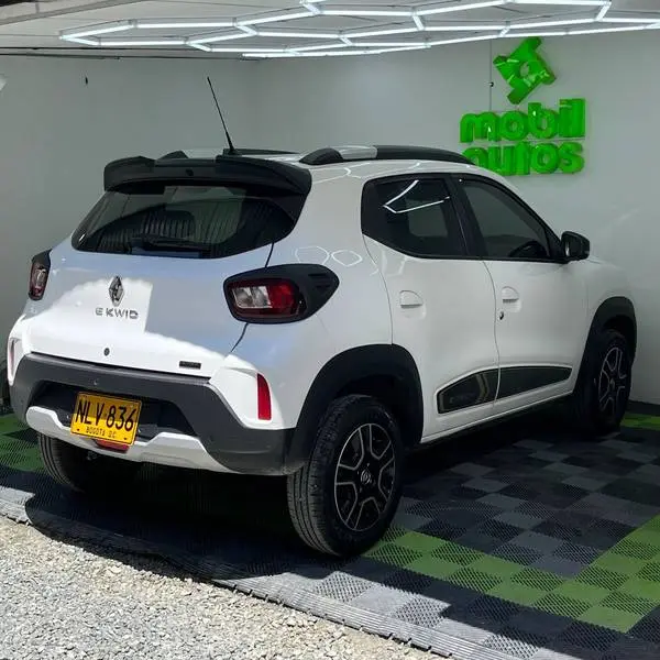 Miniatura 4