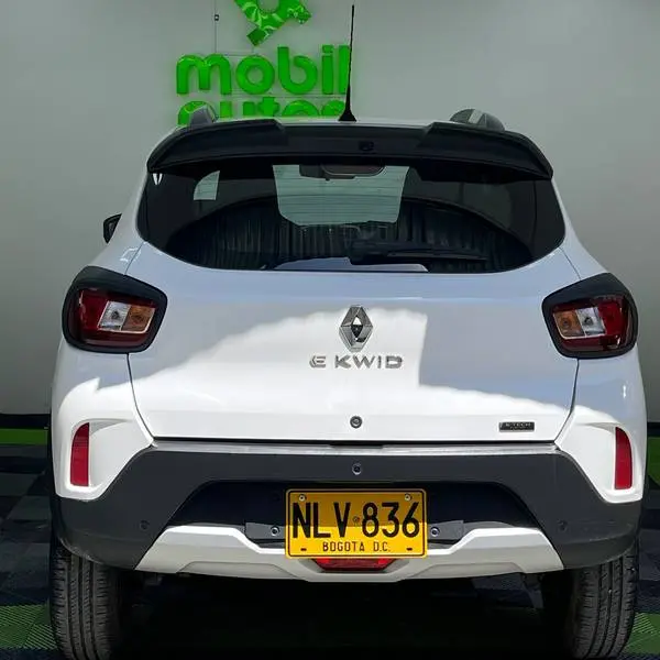Miniatura 9