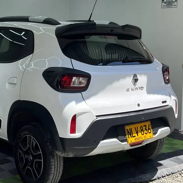 Miniatura 11