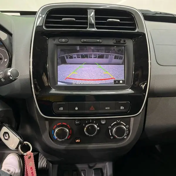 Miniatura 12