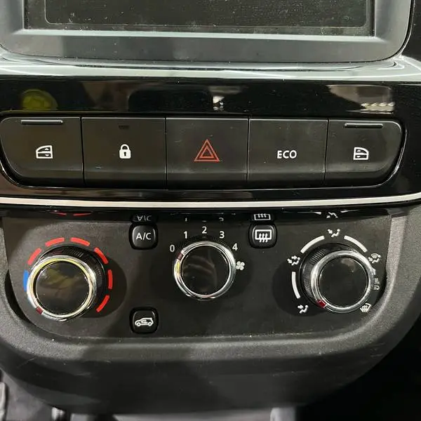 Miniatura 14