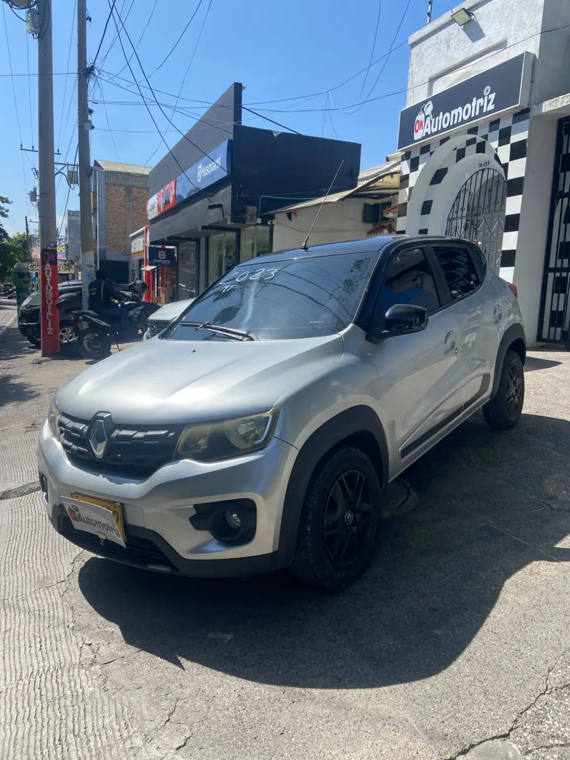 Miniatura 2