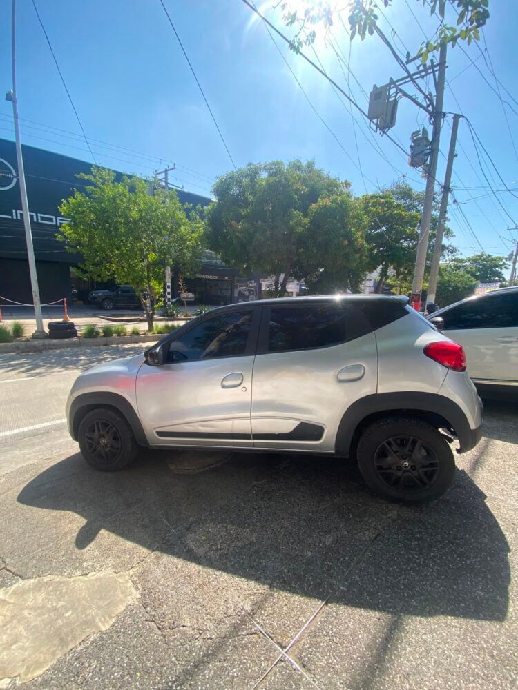 Miniatura 4