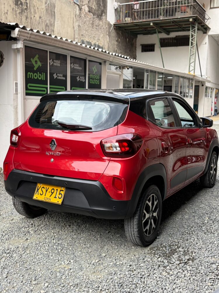Miniatura 5