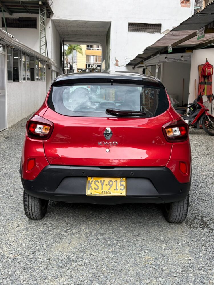 Miniatura 7