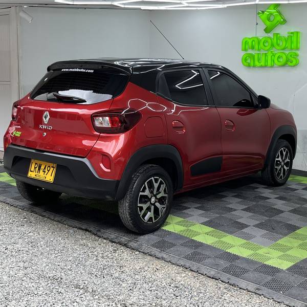 Miniatura 4